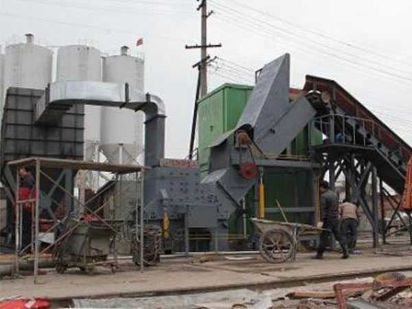 ���t�N�^����չʾ